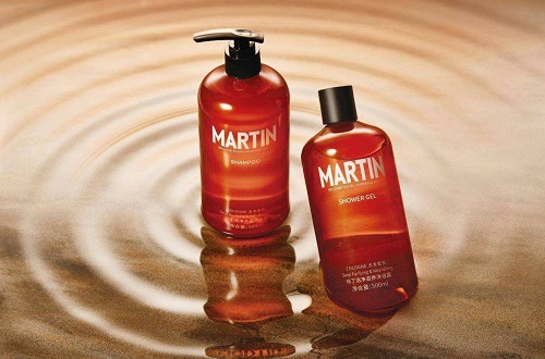 比较受欢迎的沐浴露品牌有哪些，十大沐浴露排行榜