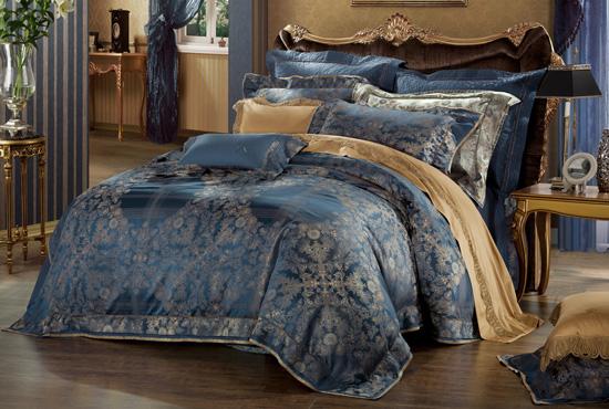 罗莱家纺旗舰店：罗莱为高寒藏区小学学生助力温暖