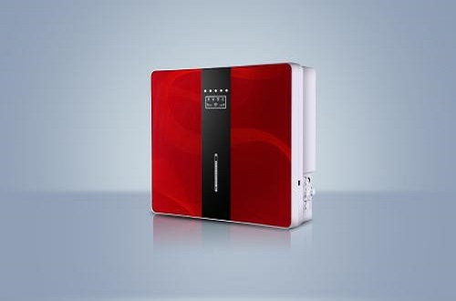 热门净水器品牌排行榜，净水器什么品牌好