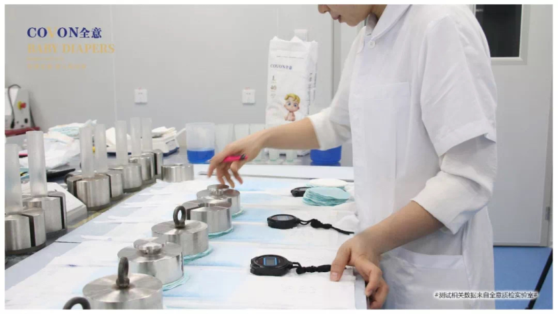 中国安防十大尊龙凯时品牌