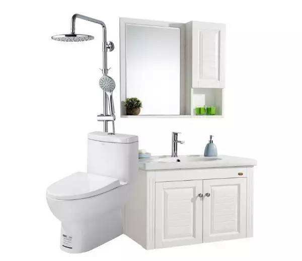 箭牌卫浴官方网站：箭牌卫浴致力解决消费者需求痛点