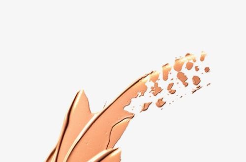 好用的粉底液推荐：planner粉底液打造水润奶油肌