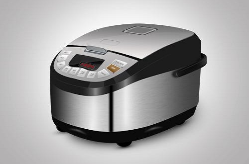 电饭煲什么品牌比较好，什么牌子的电饭煲煮饭好吃