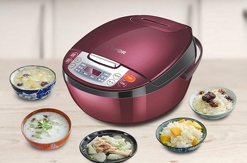 电饭煲什么牌子质量好，质量好的电饭煲牌子有哪些