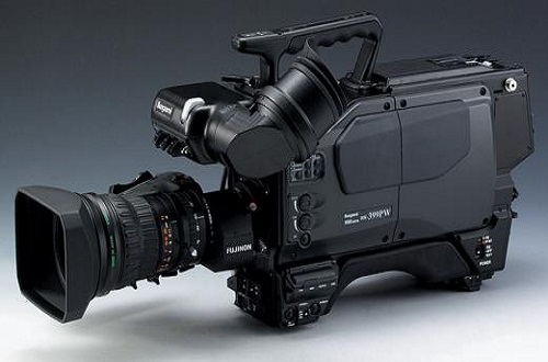 微型摄像机什么牌子好，微型摄像机排行榜