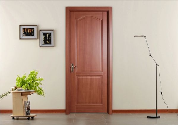 欧派官网：欧派十年匠心 助力行业开启美好蓝图