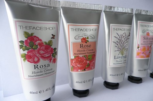 国内十大护手霜品牌排行榜，护手霜什么牌子好