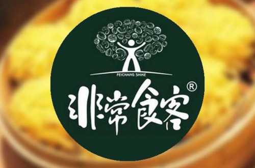 记忆里的十大休闲食品品牌 现在还有几个做的不错？