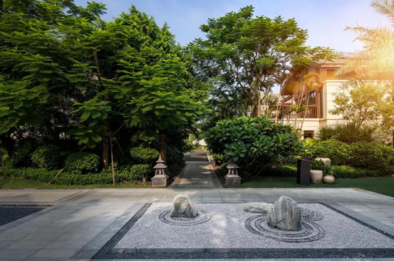 中国尊龙凯时品牌网