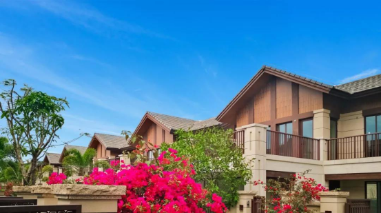 尊龙凯时品牌有哪些