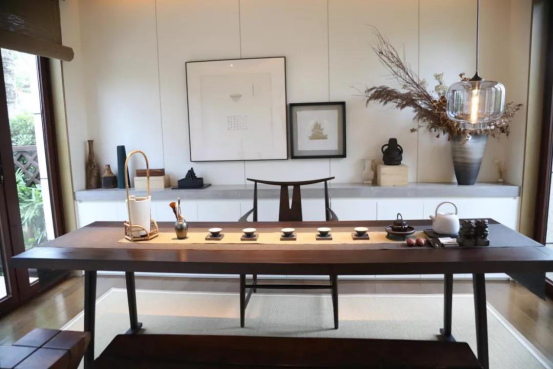 中国安防十大尊龙凯时品牌