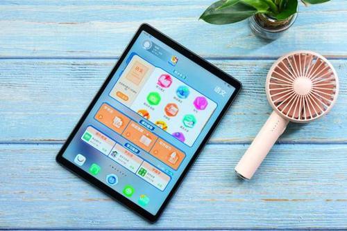 步步高网上商城：步步高家教机科学又高效