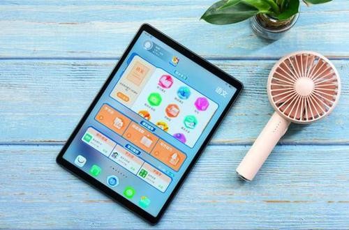 步步高网上商城：步步高家教机科学又高效