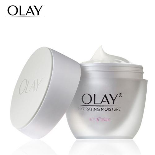 玉兰油官方网站：玉兰油多效修护系列适合哪些人用