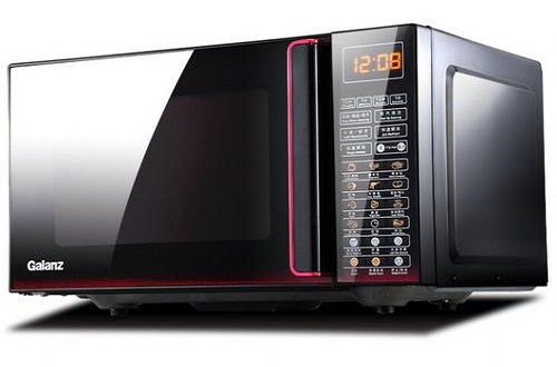微波炉什么牌子好，全球知名微波炉品牌排名