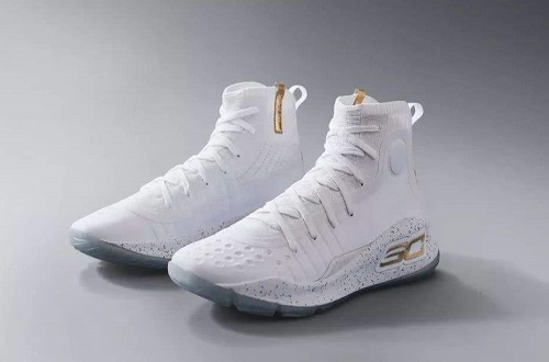 哪些篮球鞋品牌的性价比比较高，十大篮球鞋品牌