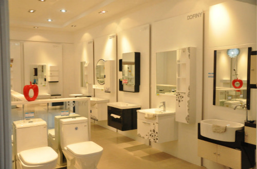 洁具加盟该如何选择？苏仕的卫浴怎么样？