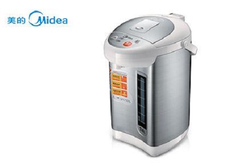 电热水瓶什么牌子好，热门电热水瓶品牌有哪些