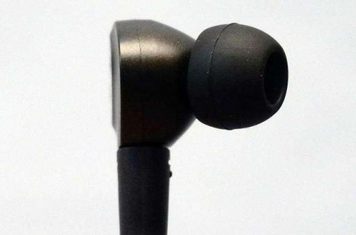 什么耳机音质好 森海塞尔IE 80S BT蓝牙耳机评测