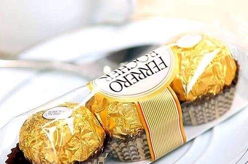 费列罗官网：重视企业社会责任 贯彻严苛的质量标准