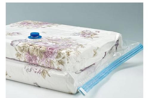 压缩袋哪个牌子好 大力压缩袋颜值与实力并存