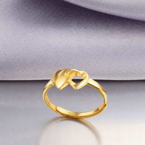 明牌首饰：艺术与创新相结合 获最佳创意设计奖