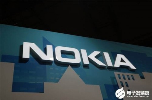 诺基亚官方网站：诺基亚2.3电池续航达两天