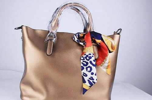 世界十大丝巾品牌排名，热门丝巾品牌有哪些