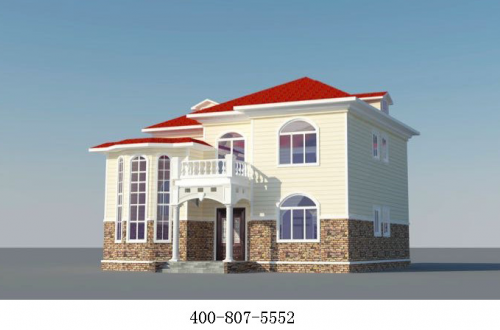 还你自然清新好生活，嘉丽舍集成墙板给你舒适好环境