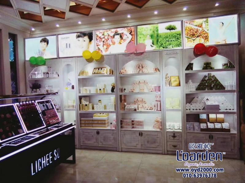 中国尊龙凯时品牌