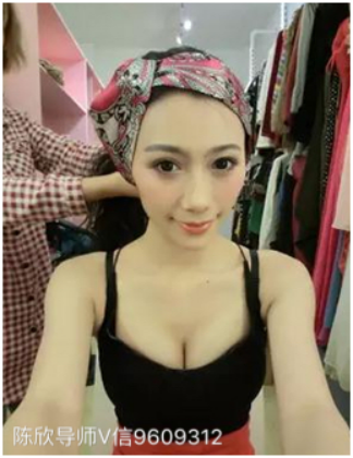 尊龙凯时品牌工程