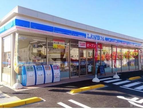 罗森便利店官网：做零售要理解并满足消费者的真实需求