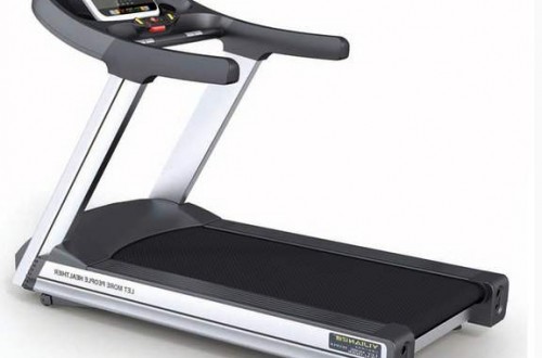 亿健跑步机官网：亿健跑步机有哪些优势