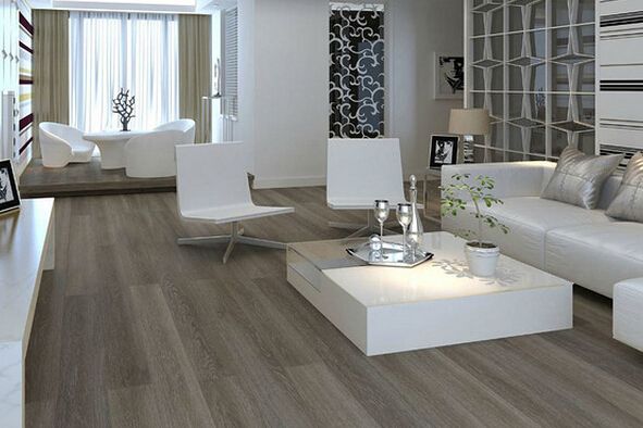 世友地板官方网站：以质立世 全心全意做实业 