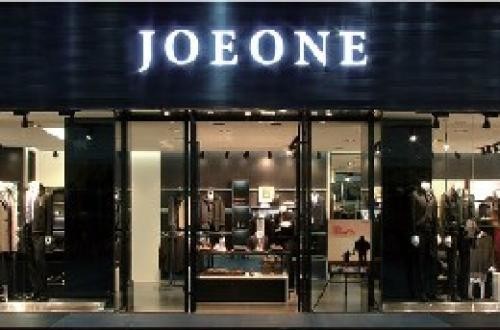 九牧王官方旗舰店：探索男装尖货新趋势