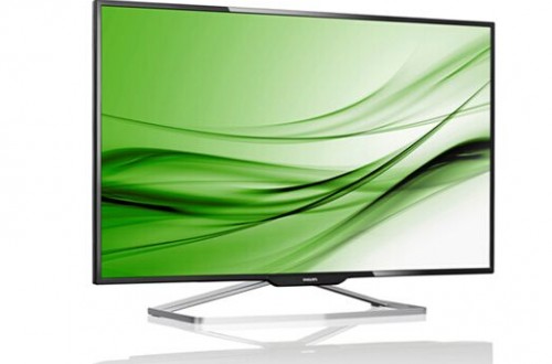 电脑显示器什么牌子好，显示器品牌大全