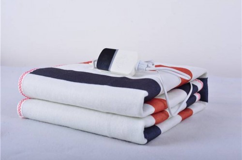 哪个电热毯品牌比较好，电热毯十大品牌测试