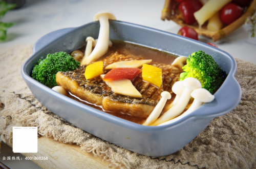 记忆南塘火锅的独特，从梦幻意境开始，留住享受美食的瞬间