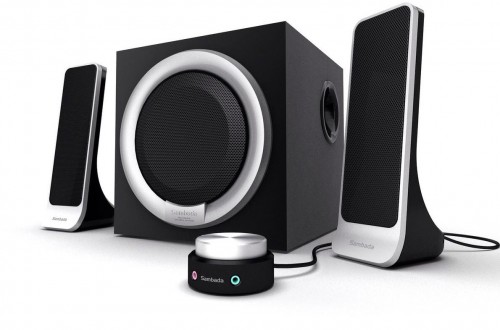 全球知名经典音响排行榜，经典热门音响排名