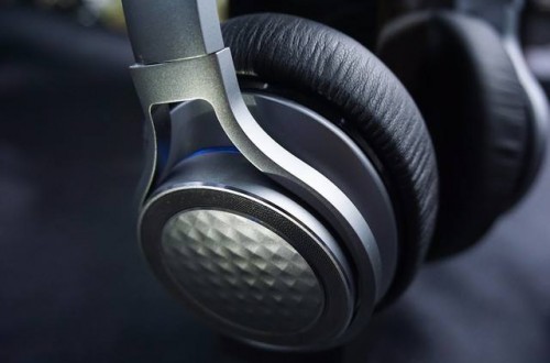 什么品牌的耳机好 vivo XE1000耳机评测