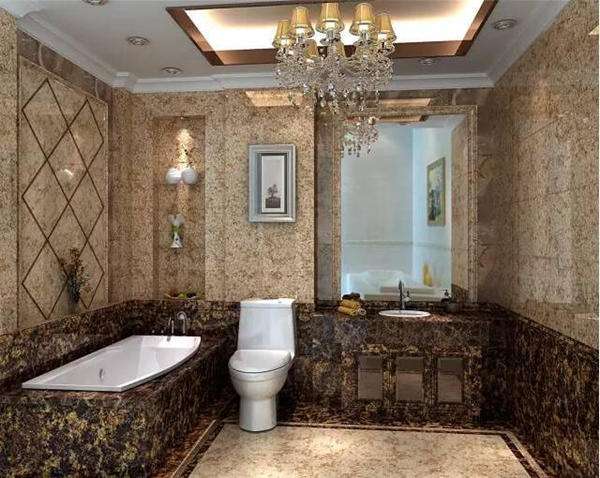 朗宝陶瓷：行业品牌转化成消费者品牌 打造年轻化品牌