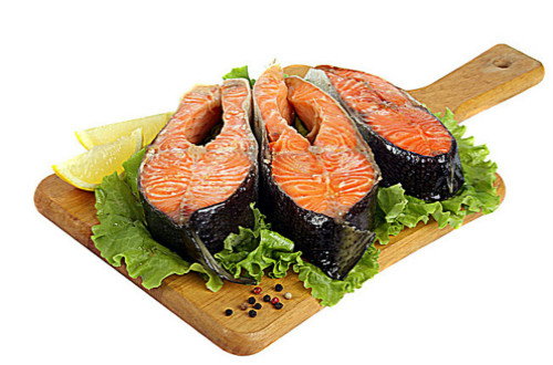 十大补脑食物排行，多吃这些食物对大脑发育很有好处