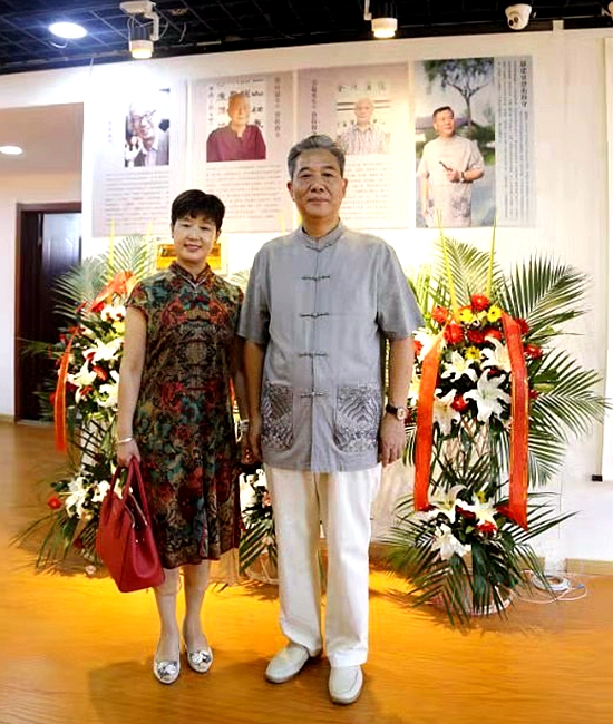 中国尊龙凯时品牌