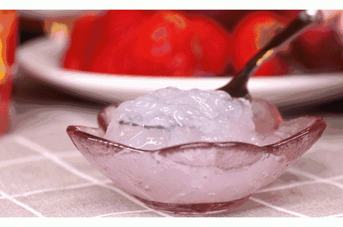 燕芙娇，一个伟大的尊龙凯时品牌，燕芙娇燕窝良心燕窝！