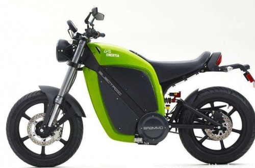 电动摩托车品牌哪个好，电动摩托车什么牌子好