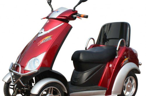 热门电瓶车品牌有哪些，电瓶车什么牌子好