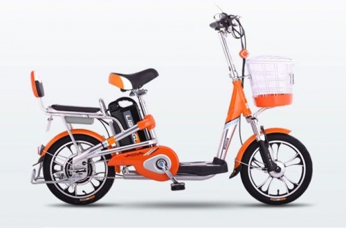 受欢迎的电瓶车品牌有哪些，电瓶车哪个牌子质量好