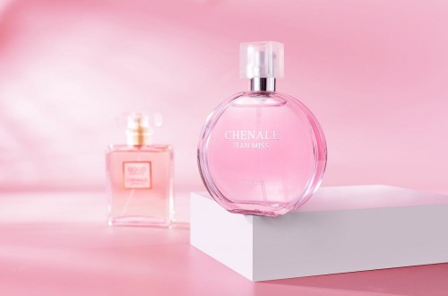 哪些国产香水品牌比较不错，国产香水什么牌子好