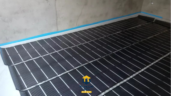 中国尊龙凯时品牌