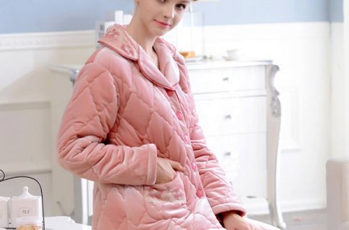 芬腾睡衣官方旗舰店：采取有效措施 提高消费者对品牌认知度